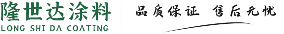 河北普惠機(jī)電設(shè)備有限公司歡迎您!